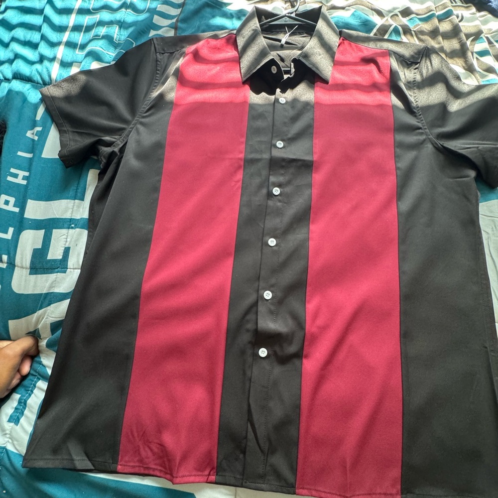 Summer time Brunch vibes Shirt